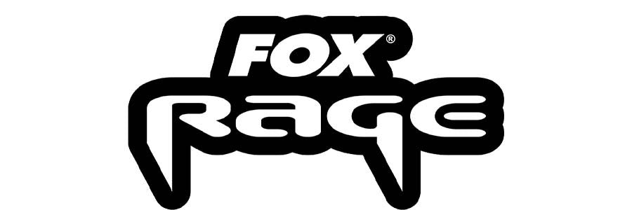 fox-rage